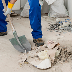 What-are-the-phases-of-post-construction-cleaning